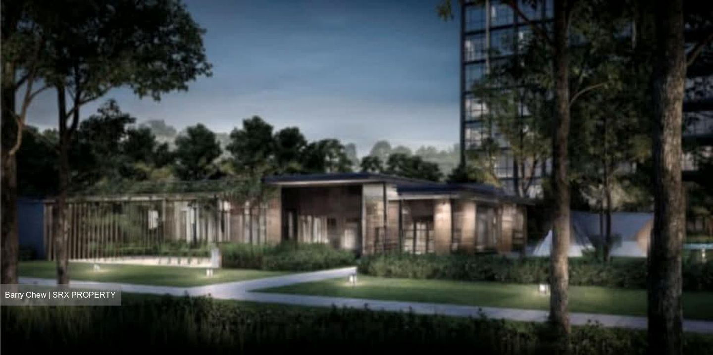 Altura (D23), Condominium #548832171